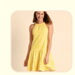 Jude Connally never worn 2023 season, Mum’s The Word, Buttercup